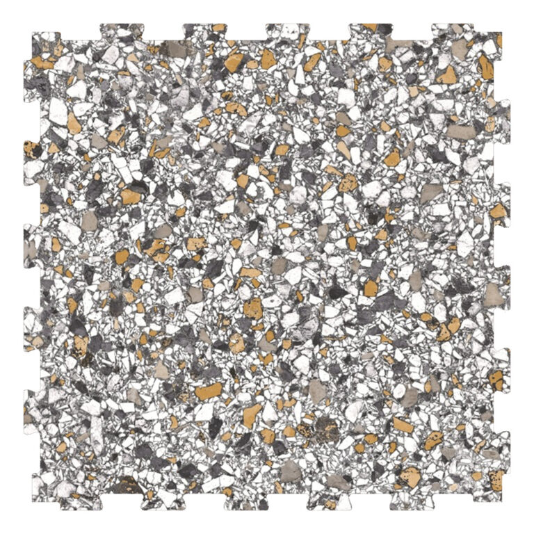 Bodenfliesen Urban Collection - R-Tile Retail Flooring